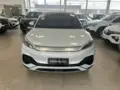 BYD Yuan Plus - Miniatura 3