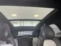 BYD Yuan Plus - Miniatura 8