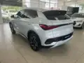 BYD Yuan Plus - Miniatura 6