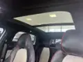 BYD Yuan Plus - Miniatura 15