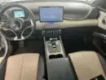 BYD Yuan Plus - Miniatura 14