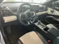 BYD Yuan Plus - Miniatura 20