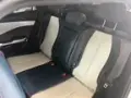 BYD Yuan Plus - Miniatura 17