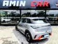 BYD Dolphin - Miniatura 3