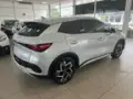 BYD Yuan Plus - Miniatura 4