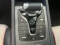 BYD Yuan Plus - Miniatura 10