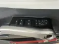 BYD Yuan Plus - Miniatura 7