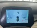 BYD Yuan Plus - Miniatura 12