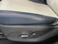 BYD Yuan Plus - Miniatura 13