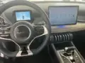 BYD Yuan Plus - Miniatura 11