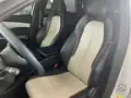 BYD Yuan Plus - Miniatura 16