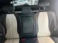 BYD Yuan Plus - Miniatura 18