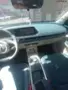 GWM Ora 03 - Miniatura 8