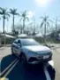 BYD Yuan Plus - Miniatura 3