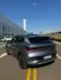 BYD Yuan Plus - Miniatura 5