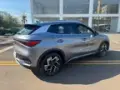 BYD Yuan Plus - Miniatura 6