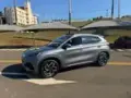 BYD Yuan Plus - Miniatura 4