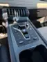 BYD Yuan Plus - Miniatura 10