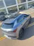 BYD Yuan Plus - Miniatura 7