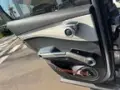 BYD Yuan Plus - Miniatura 11