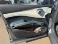 BYD Yuan Plus - Miniatura 12