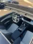BYD Yuan Plus - Miniatura 13