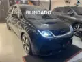 BYD Dolphin Plus - Miniatura 2