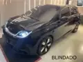 BYD Dolphin Plus - Miniatura 3