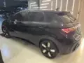BYD Dolphin Plus - Miniatura 5