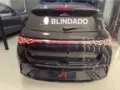 BYD Dolphin Plus - Miniatura 4