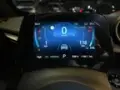 BYD Dolphin Plus - Miniatura 6