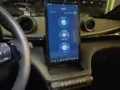 BYD Dolphin Plus - Miniatura 7