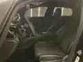 BYD Dolphin Plus - Miniatura 9
