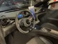 BYD Dolphin Plus - Miniatura 8