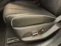 BYD Dolphin Plus - Miniatura 11