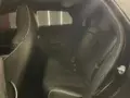 BYD Dolphin Plus - Miniatura 10