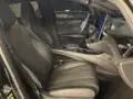 BYD Dolphin Plus - Miniatura 12