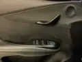 BYD Dolphin Plus - Miniatura 14
