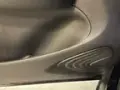 BYD Dolphin Plus - Miniatura 13