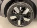 BYD Dolphin Plus - Miniatura 16