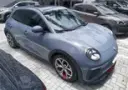 GWM Ora 03 - Miniatura 1