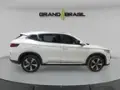 BYD Song Plus - Miniatura 2
