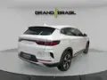 BYD Song Plus - Miniatura 3