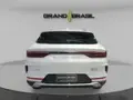 BYD Song Plus - Miniatura 4