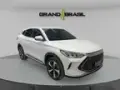 BYD Song Plus - Miniatura 1