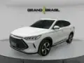 BYD Song Plus - Miniatura 7