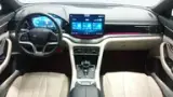 BYD Song Plus - Miniatura 9
