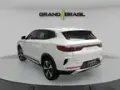 BYD Song Plus - Miniatura 5