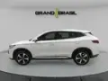 BYD Song Plus - Miniatura 6