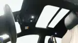 BYD Song Plus - Miniatura 11